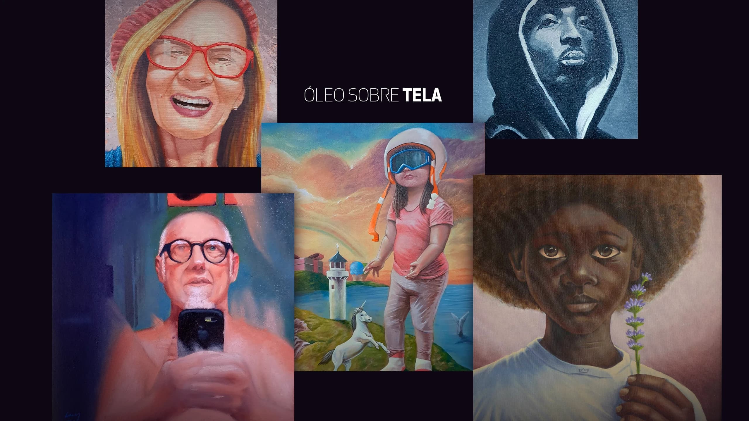 Peça 1 do projeto Artes